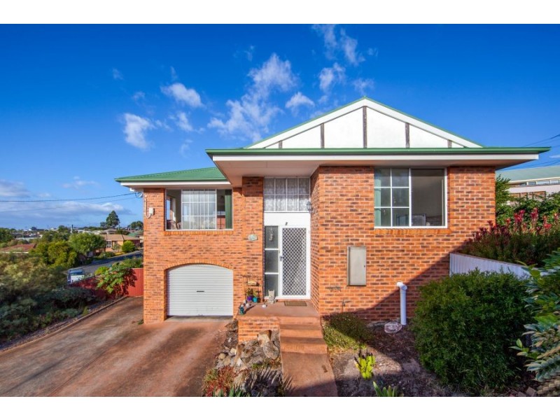 1/10 Stewart Court, Midway Point TAS 7171