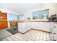 1/10 Stewart Court, Midway Point TAS 7171