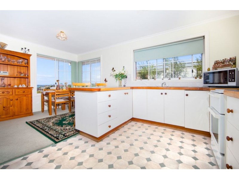 1/10 Stewart Court, Midway Point TAS 7171