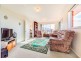 1/10 Stewart Court, Midway Point TAS 7171
