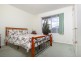 1/10 Stewart Court, Midway Point TAS 7171