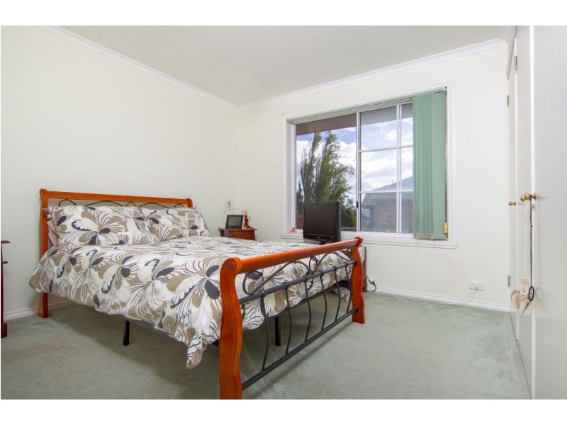 1/10 Stewart Court, Midway Point TAS 7171