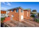 1/10 Stewart Court, Midway Point TAS 7171
