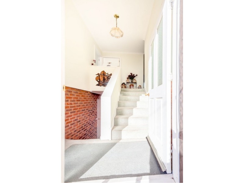 1/10 Stewart Court, Midway Point TAS 7171