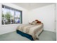 1/10 Stewart Court, Midway Point TAS 7171