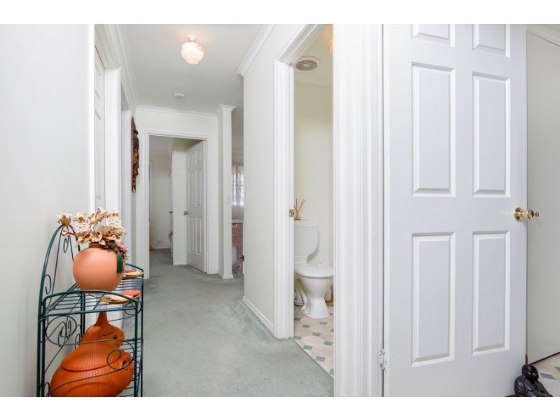 1/10 Stewart Court, Midway Point TAS 7171