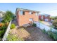 1/10 Stewart Court, Midway Point TAS 7171