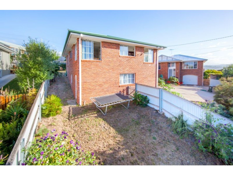 1/10 Stewart Court, Midway Point TAS 7171