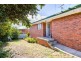 1/10 Stewart Court, Midway Point TAS 7171