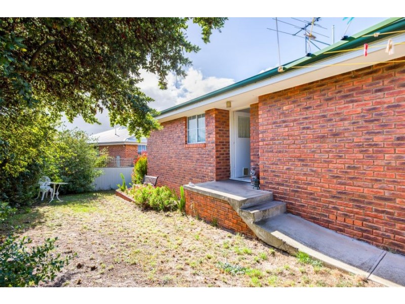 1/10 Stewart Court, Midway Point TAS 7171