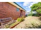 1/10 Stewart Court, Midway Point TAS 7171
