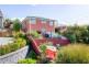 1/10 Stewart Court, Midway Point TAS 7171