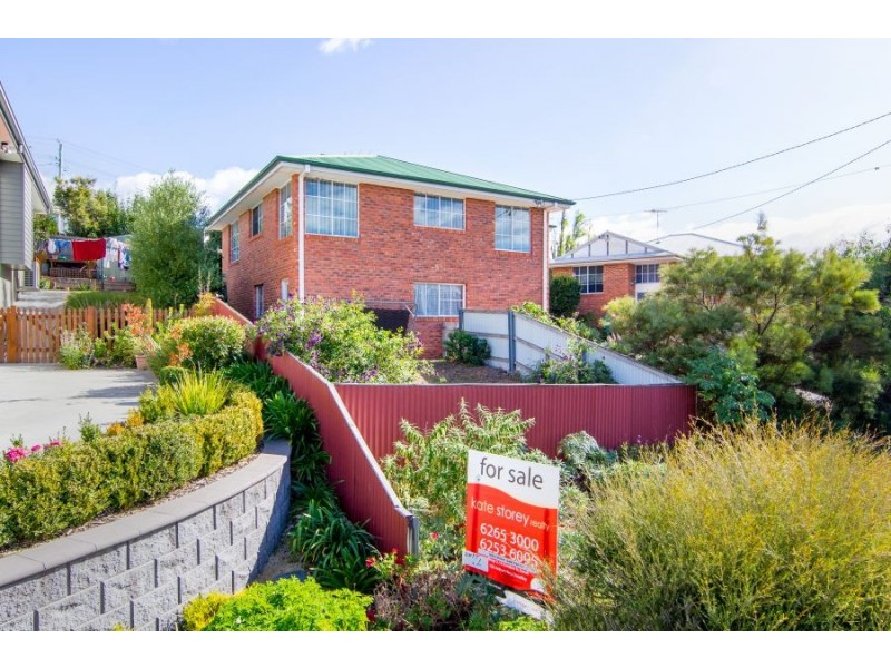 1/10 Stewart Court, Midway Point TAS 7171