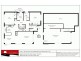 1/10 Stewart Court, Midway Point TAS 7171 Floorplan