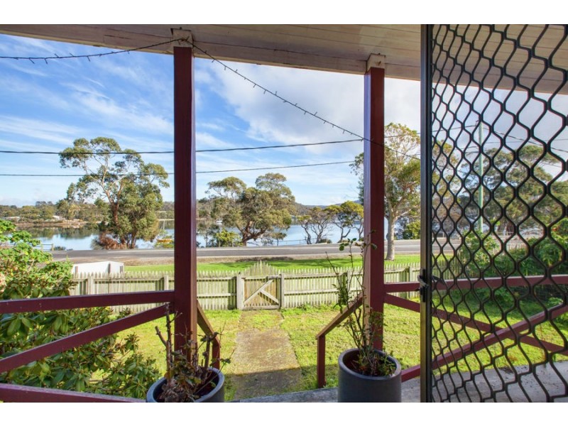 1685 Main Road, Nubeena TAS 7184