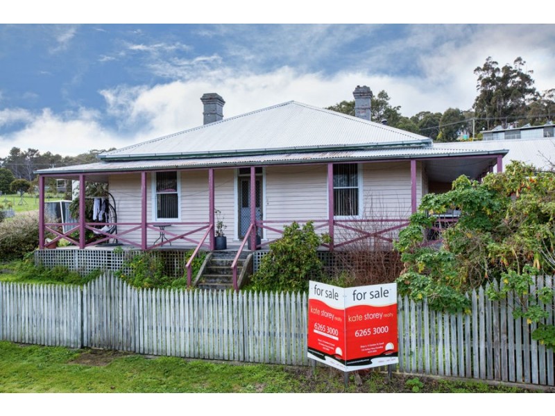 1685 Main Road, Nubeena TAS 7184