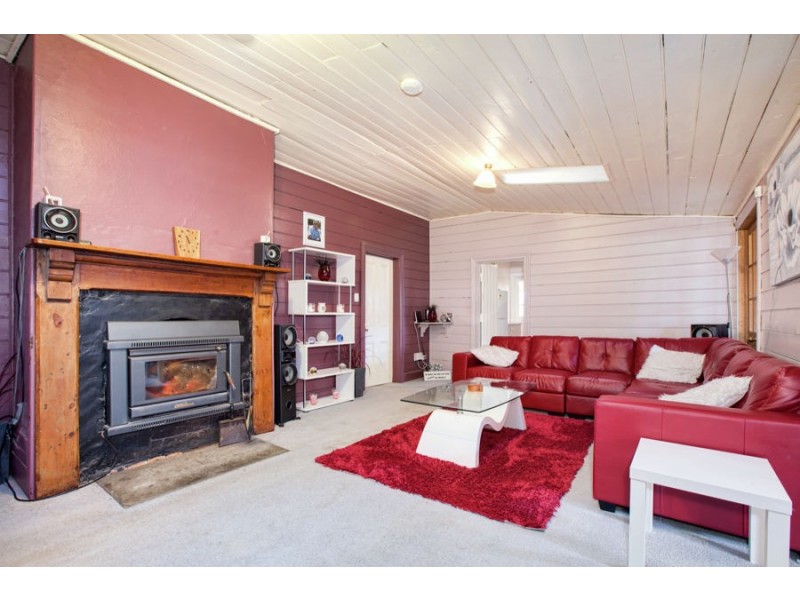 1685 Main Road, Nubeena TAS 7184