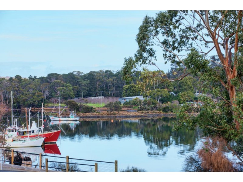 1685 Main Road, Nubeena TAS 7184