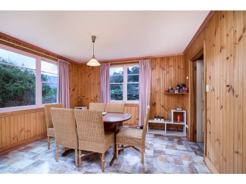 1685 Main Road, Nubeena TAS 7184