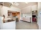 1685 Main Road, Nubeena TAS 7184