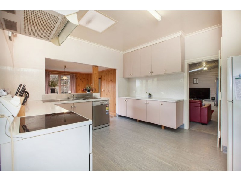 1685 Main Road, Nubeena TAS 7184