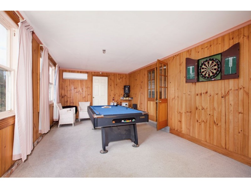 1685 Main Road, Nubeena TAS 7184