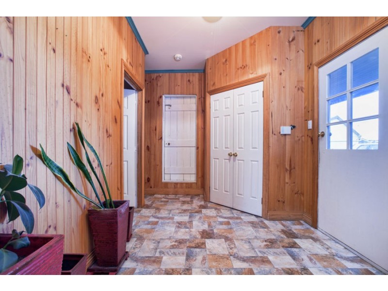 1685 Main Road, Nubeena TAS 7184