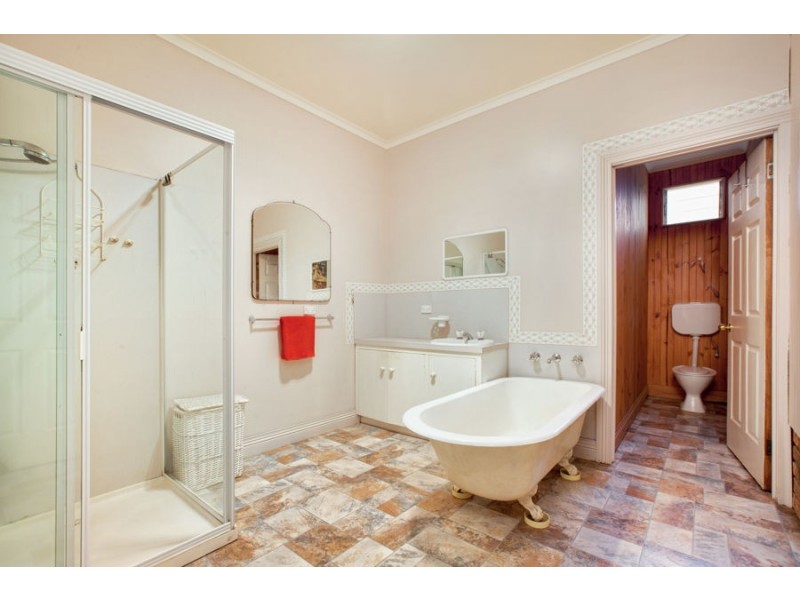 1685 Main Road, Nubeena TAS 7184