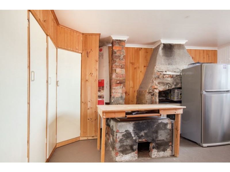 1685 Main Road, Nubeena TAS 7184