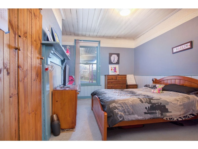 1685 Main Road, Nubeena TAS 7184