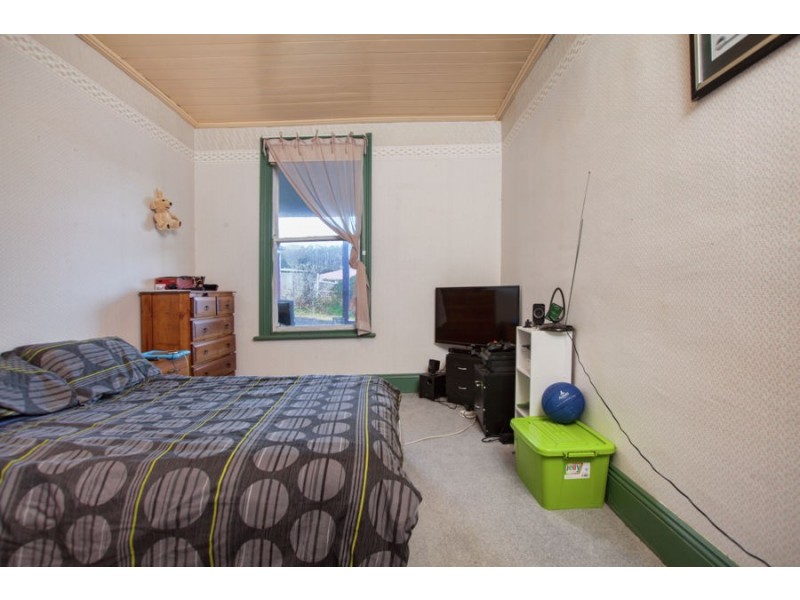 1685 Main Road, Nubeena TAS 7184