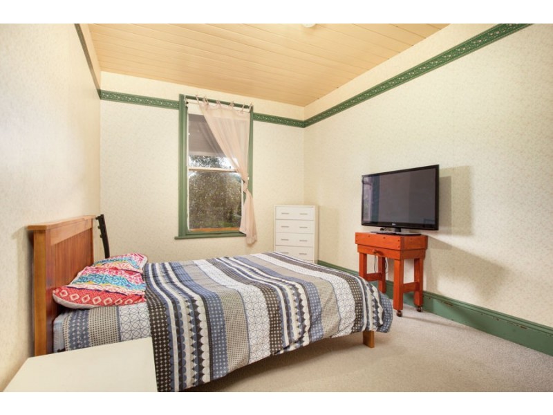 1685 Main Road, Nubeena TAS 7184