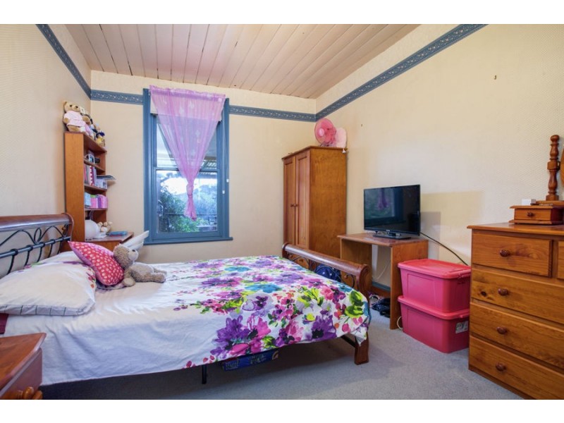 1685 Main Road, Nubeena TAS 7184