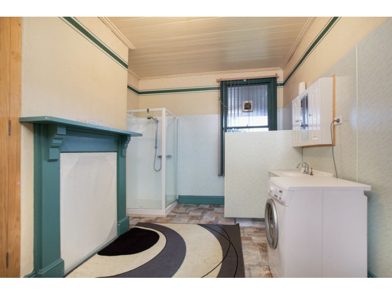 1685 Main Road, Nubeena TAS 7184