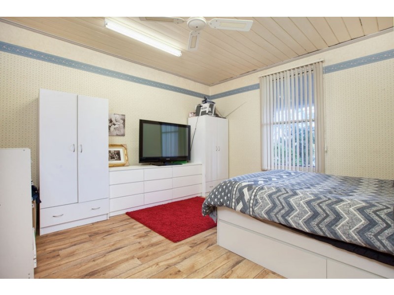 1685 Main Road, Nubeena TAS 7184