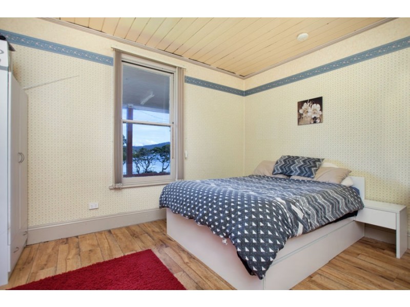 1685 Main Road, Nubeena TAS 7184