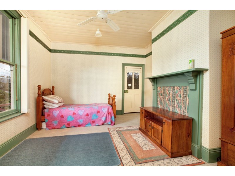 1685 Main Road, Nubeena TAS 7184