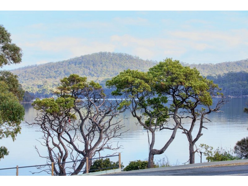 1685 Main Road, Nubeena TAS 7184