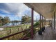 1685 Main Road, Nubeena TAS 7184