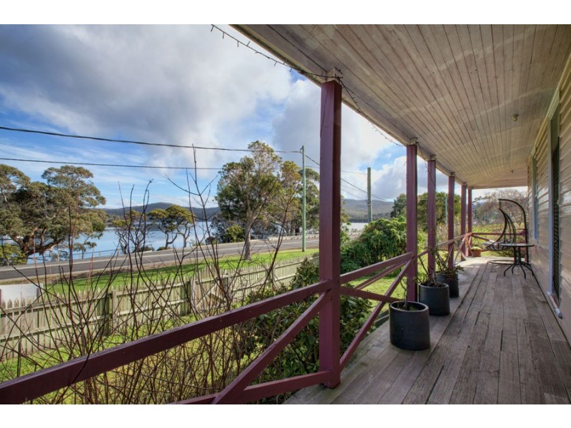 1685 Main Road, Nubeena TAS 7184