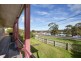 1685 Main Road, Nubeena TAS 7184