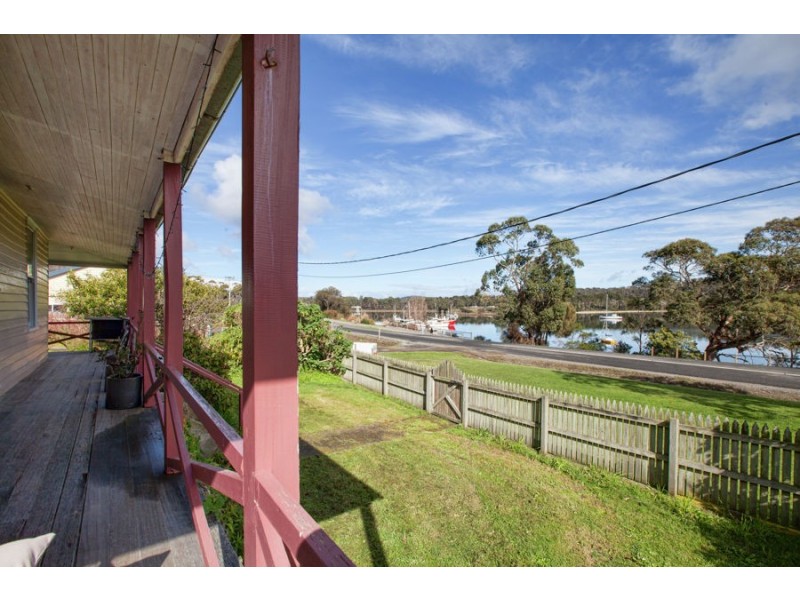 1685 Main Road, Nubeena TAS 7184