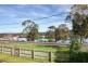1685 Main Road, Nubeena TAS 7184