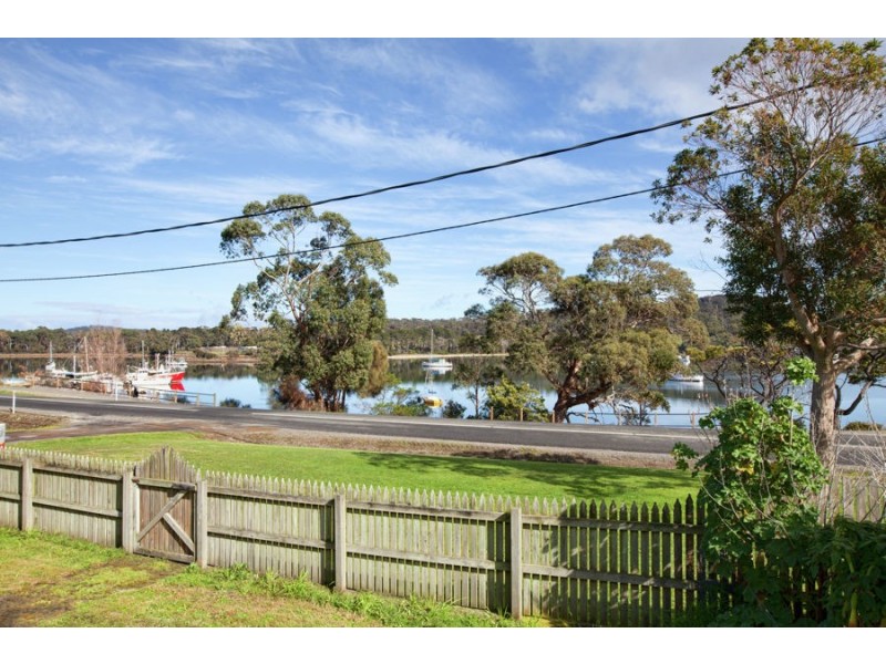 1685 Main Road, Nubeena TAS 7184