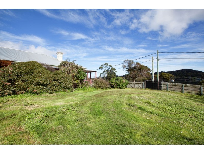 1685 Main Road, Nubeena TAS 7184