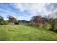 1685 Main Road, Nubeena TAS 7184