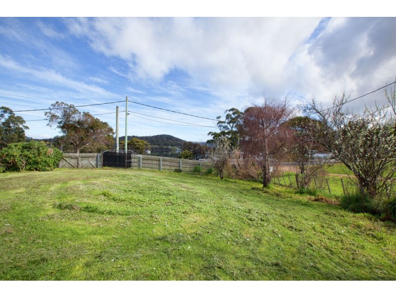 1685 Main Road, Nubeena TAS 7184
