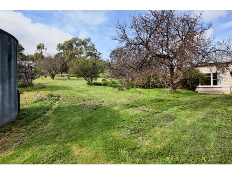 1685 Main Road, Nubeena TAS 7184