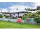 1685 Main Road, Nubeena TAS 7184
