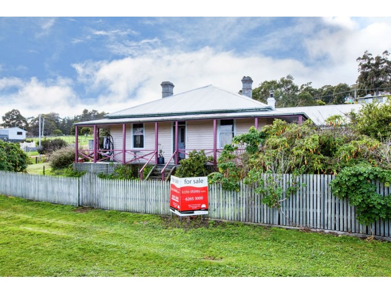 1685 Main Road, Nubeena TAS 7184